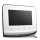 SOMFY Videodomofon V350 7” - 1087597 - zdjęcie 2